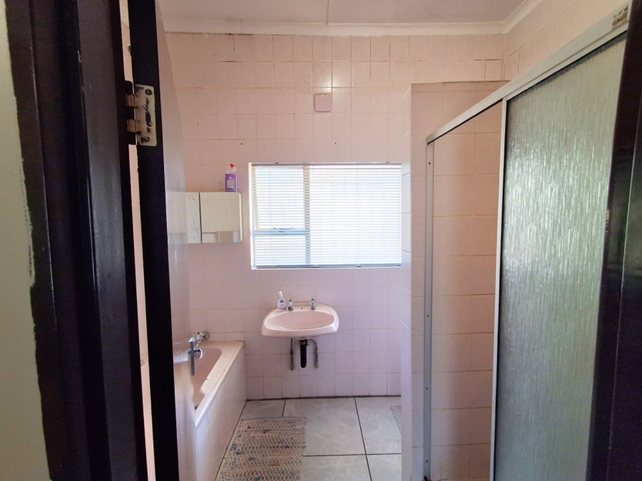 4 Bedroom Property for Sale in Sasolburg Ext 23 Free State